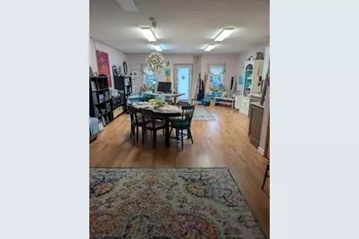 218 Boston Street #multiple, Topsfield, MA 01983 - Photo 7