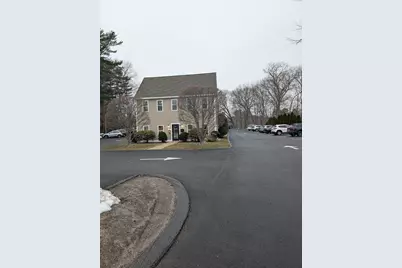 218 Boston Street #multiple, Topsfield, MA 01983 - Photo 9