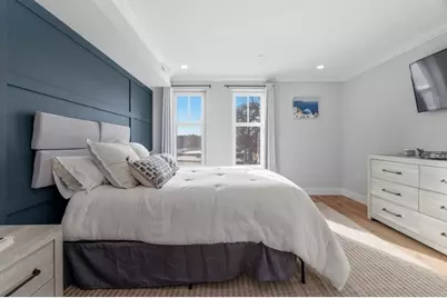 1721 Centre St #304, Boston, MA 02132 - Photo 19