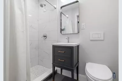 1721 Centre St #304, Boston, MA 02132 - Photo 25