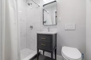 1721 Centre St, Boston, MA 02132 - Photo 25