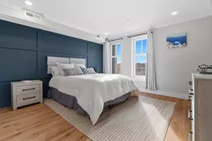 1721 Centre St, Boston, MA 02132 - Photo 17