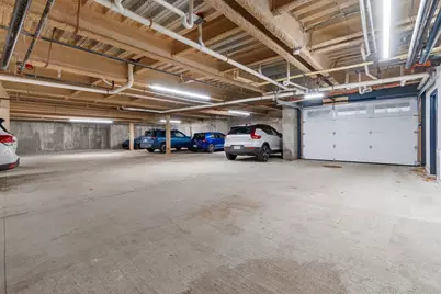 1721 Centre St #304, Boston, MA 02132 - Photo 33