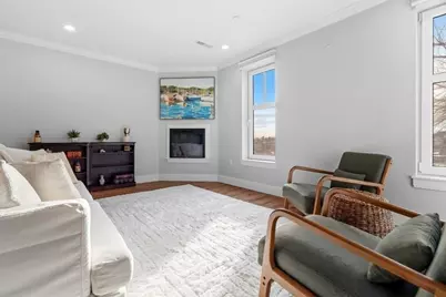 1721 Centre St #304, Boston, MA 02132 - Photo 7