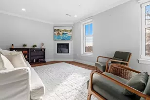 1721 Centre St, Boston, MA 02132 - Photo 7