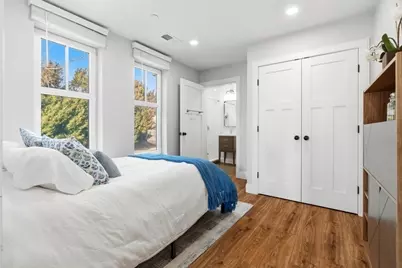 1721 Centre St #304, Boston, MA 02132 - Photo 23