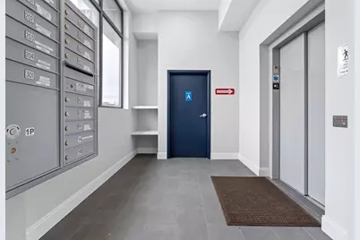 1721 Centre St #304, Boston, MA 02132 - Photo 31