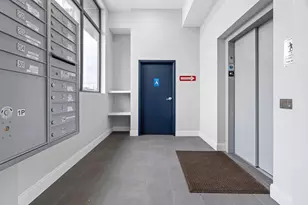 1721 Centre St, Boston, MA 02132 - Photo 31