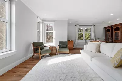 1721 Centre St #304, Boston, MA 02132 - Photo 9