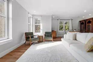 1721 Centre St, Boston, MA 02132 - Photo 9