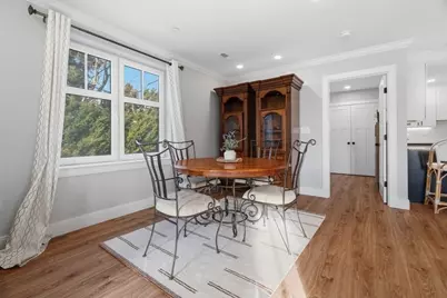 1721 Centre St #304, Boston, MA 02132 - Photo 13