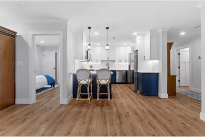 1721 Centre St #304, Boston, MA 02132 - Photo 5