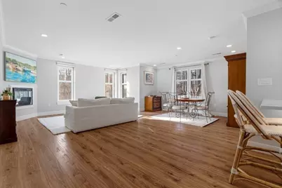 1721 Centre St #304, Boston, MA 02132 - Photo 15