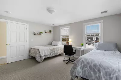 1 Anthonys Way, Mashpee, MA 02649 - Photo 23