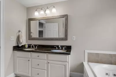 1 Anthonys Way, Mashpee, MA 02649 - Photo 31