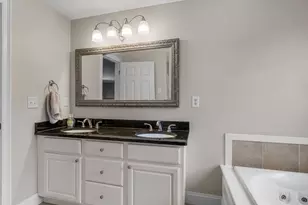 1 Anthony's Way, Mashpee, MA 02649 - Photo 31