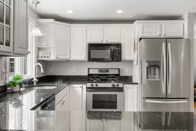 1 Anthonys Way, Mashpee, MA 02649 - Photo 9