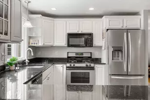 1 Anthony's Way, Mashpee, MA 02649 - Photo 9