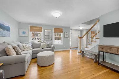 1 Anthonys Way, Mashpee, MA 02649 - Photo 5