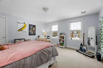 1 Anthonys Way, Mashpee, MA 02649 - Photo 25