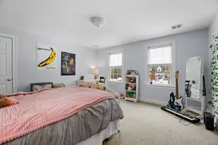 1 Anthony's Way, Mashpee, MA 02649 - Photo 25