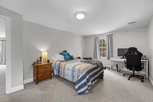 1 Anthony's Way, Mashpee, MA 02649 - Photo 21