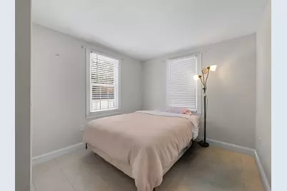 1 Anthonys Way, Mashpee, MA 02649 - Photo 41