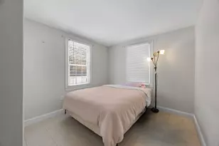 1 Anthony's Way, Mashpee, MA 02649 - Photo 41