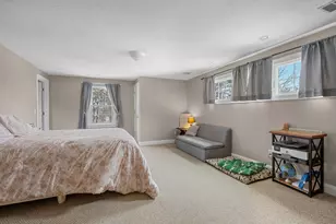 1 Anthony's Way, Mashpee, MA 02649 - Photo 27