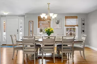 1 Anthony's Way, Mashpee, MA 02649 - Photo 11