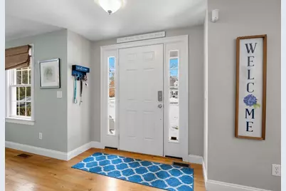 1 Anthonys Way, Mashpee, MA 02649 - Photo 3