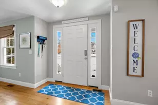 1 Anthony's Way, Mashpee, MA 02649 - Photo 3