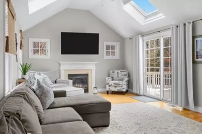 1 Anthonys Way, Mashpee, MA 02649 - Photo 17