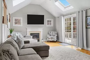 1 Anthony's Way, Mashpee, MA 02649 - Photo 17