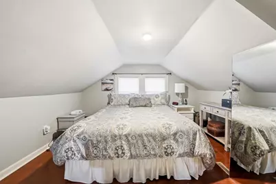 4 Wescott Rd, Stoneham, MA 02180 - Photo 23