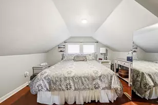 4 Wescott Rd, Stoneham, MA 02180 - Photo 23