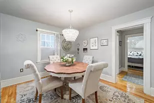 4 Wescott Rd, Stoneham, MA 02180 - Photo 13