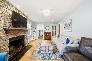 4 Wescott Rd, Stoneham, MA 02180 - Photo 9