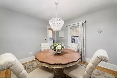 4 Wescott Rd, Stoneham, MA 02180 - Photo 15