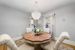 4 Wescott Rd, Stoneham, MA 02180 - Photo 15