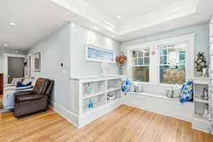 4 Wescott Rd, Stoneham, MA 02180 - Photo 5