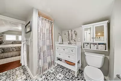 4 Wescott Rd, Stoneham, MA 02180 - Photo 25