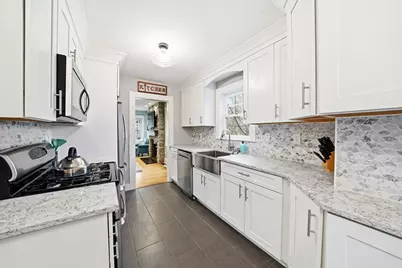 4 Wescott Rd, Stoneham, MA 02180 - Photo 17