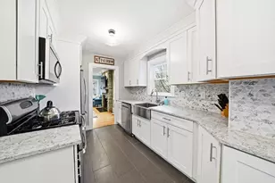 4 Wescott Rd, Stoneham, MA 02180 - Photo 17