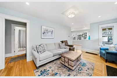 4 Wescott Rd, Stoneham, MA 02180 - Photo 7