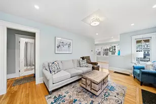 4 Wescott Rd, Stoneham, MA 02180 - Photo 7