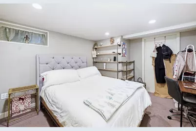 4 Wescott Rd, Stoneham, MA 02180 - Photo 29