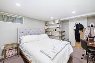 4 Wescott Rd, Stoneham, MA 02180 - Photo 29