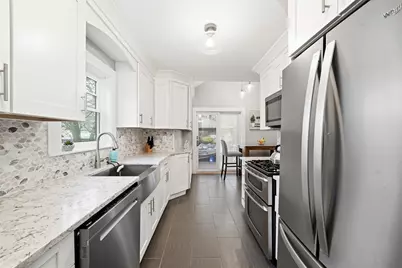 4 Wescott Rd, Stoneham, MA 02180 - Photo 19