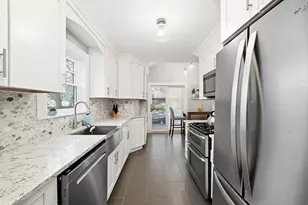 4 Wescott Rd, Stoneham, MA 02180 - Photo 19